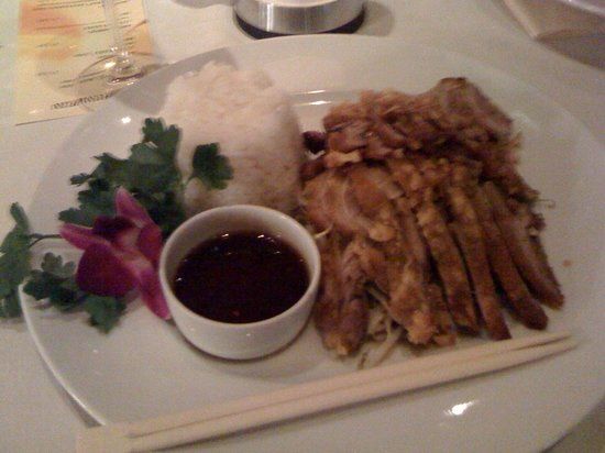 Thai-Li-Ba