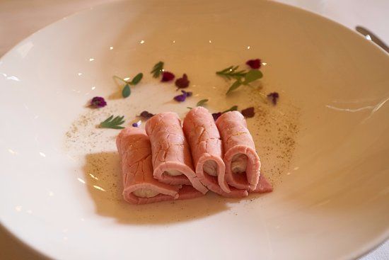 Guido Ristorante