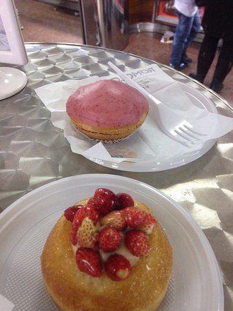 Pasticceria Romolo