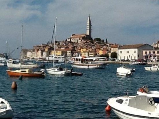Maestral