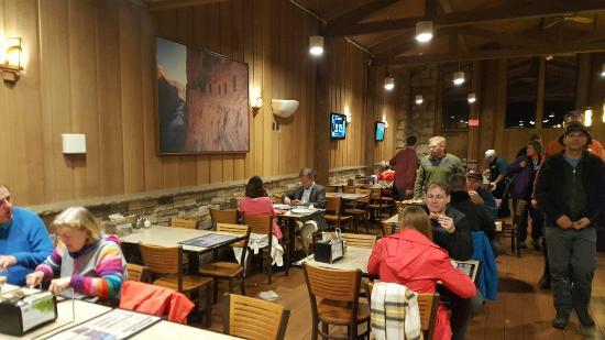 Maswik Pizza Pub