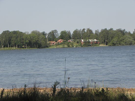 Dimbobadet