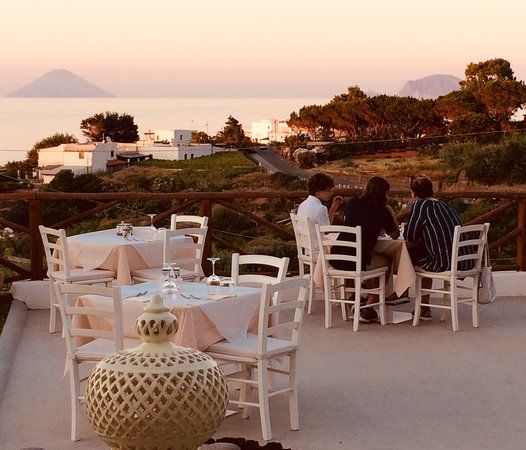 La Pinnata del Monsu'