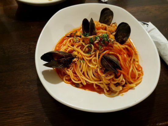 Bonita Bistro