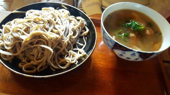 Masuya