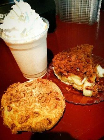 Royer's Pie Haven