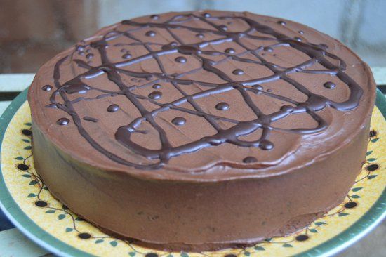 Postres del Sol