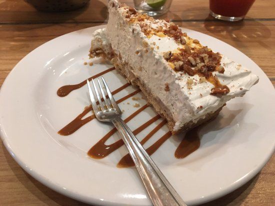 Alfonsina Restaurante & Bar