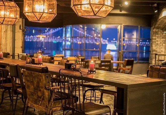 Sol Taphouse