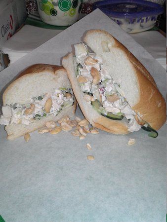 Kevin and Randi's Old Fashioned Meat Market