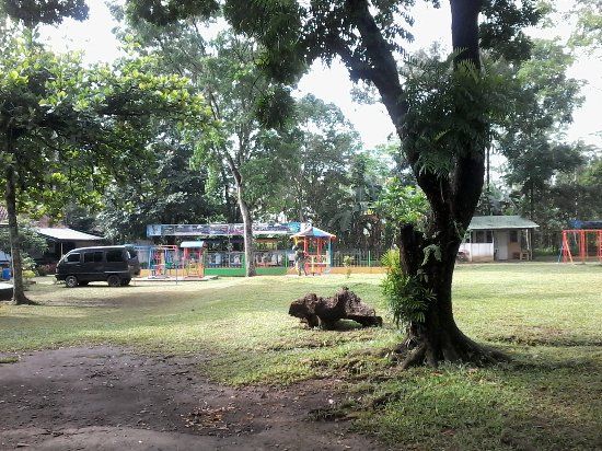 General Soedirman Monument