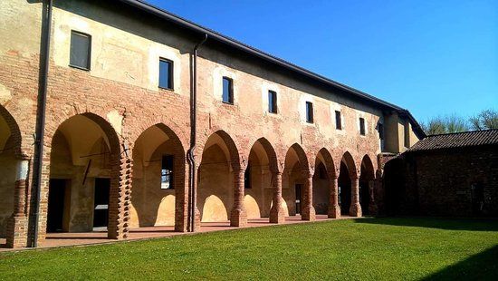 Chiesa di San Bernardino