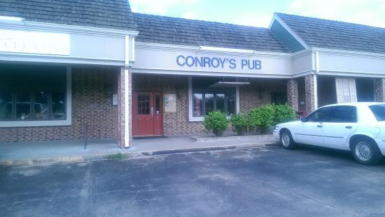 Conroys Pub