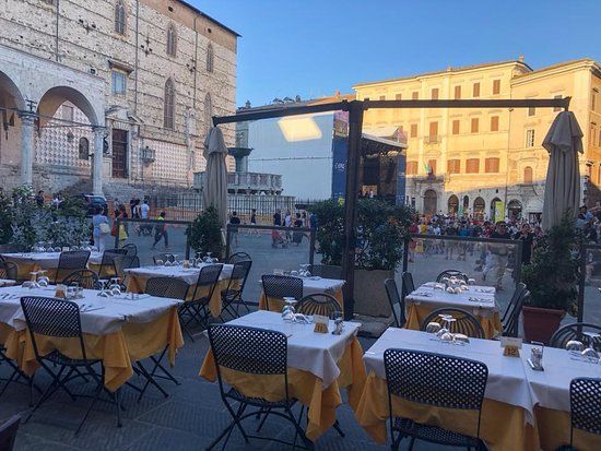 Ristorante da Cesarino