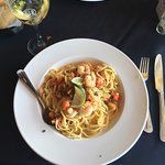 A1A Ale Works Restaurant & Taproom