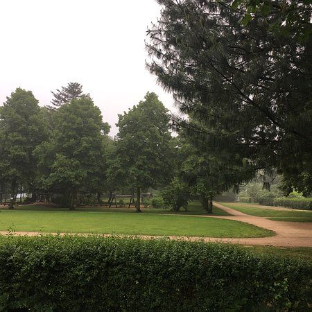 Panoramapark