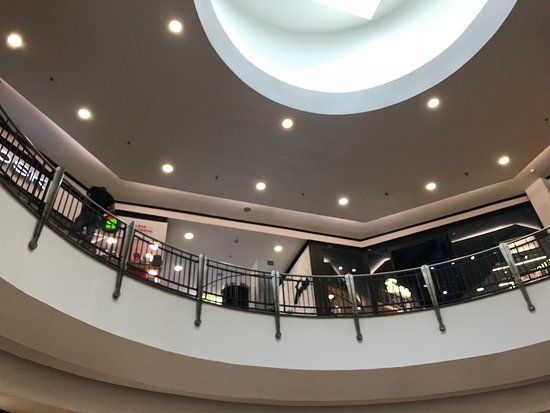 Espaço Guimarães