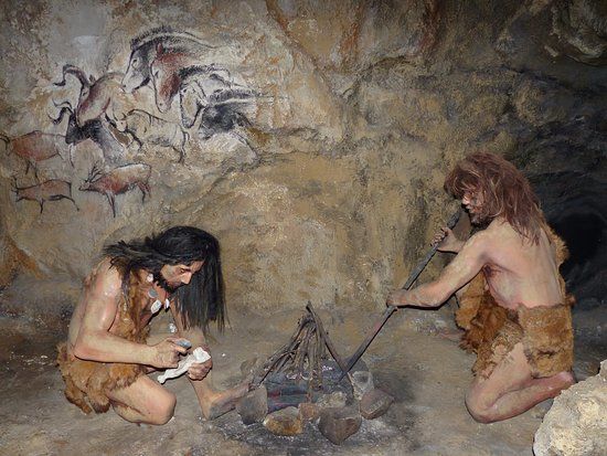 Muzeum Ognia