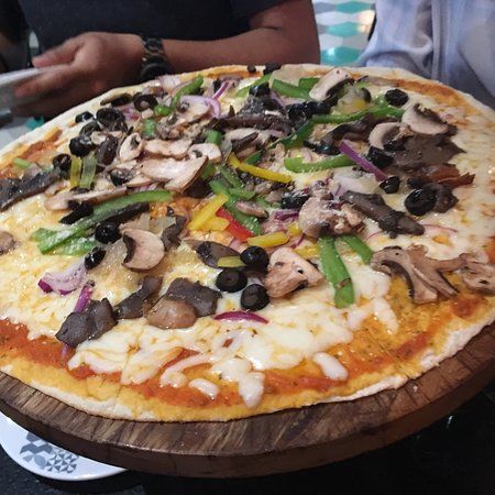 Plaza Forum Tlaquepaque