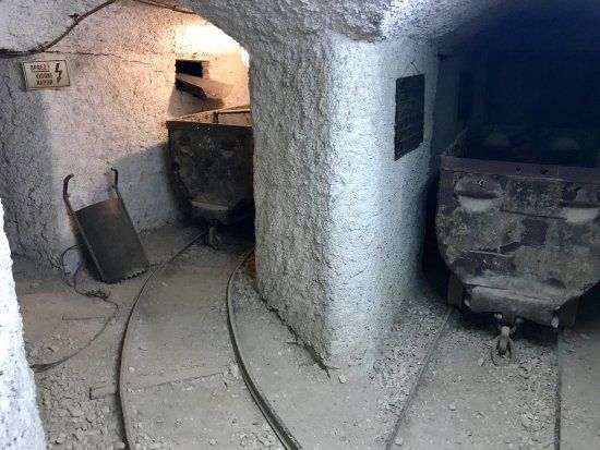 Narodni muzej Labin