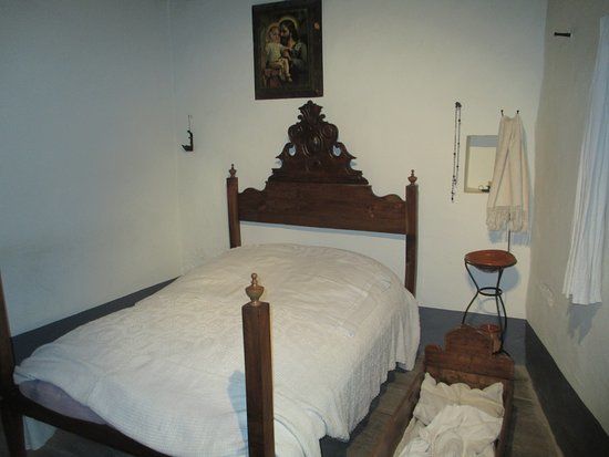 Verdaguer House-Museum