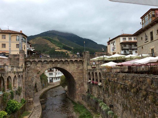 Mapping Museum Juan de la Cosa
