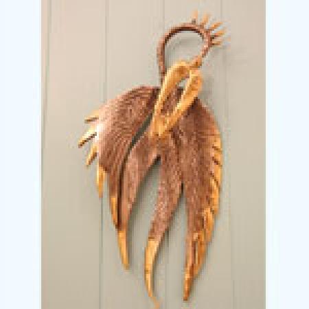 Ronan Halpin Gallery