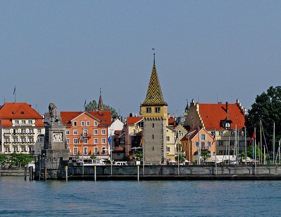 Mangturm