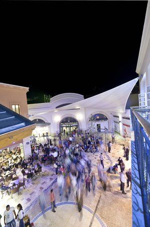 Forum Aydın