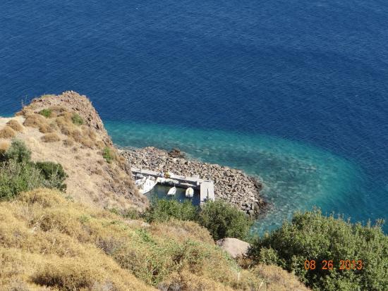 Assos