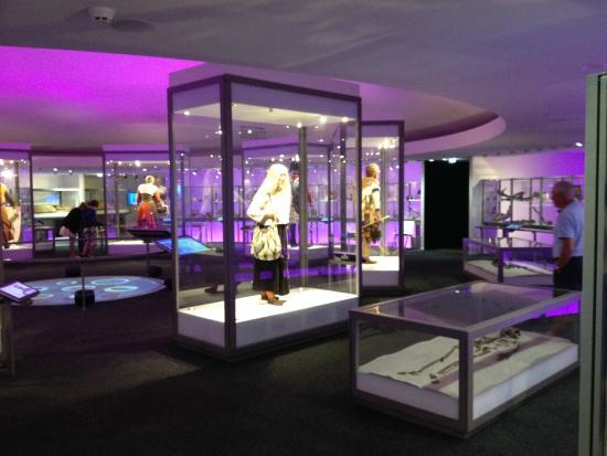Museum House Hilde
