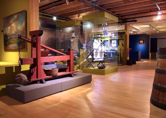 Fries Landbouwmuseum