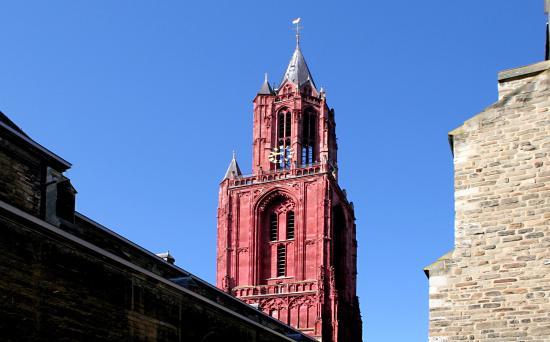 St. Janskerk