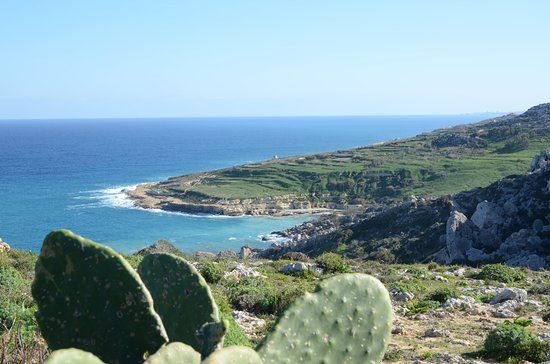 Isopu Tower