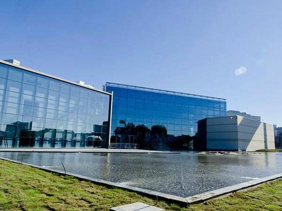 Museo Malvinas e Islas del Atlántico Sur