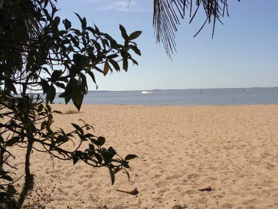 Balneário Pinvest