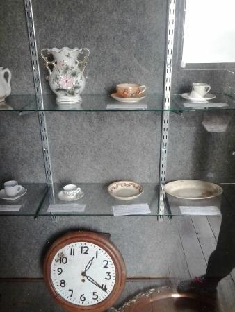 Museu Municipal Valmir Ayala