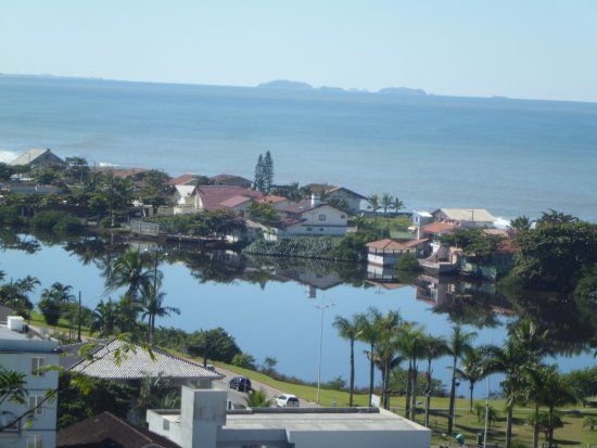 Morro do Cristo