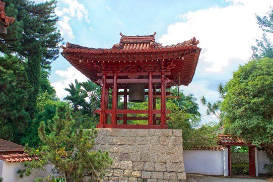 Templo Jomyoji