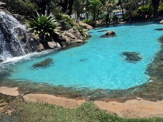 Praca Nossa Senhora da Gloria