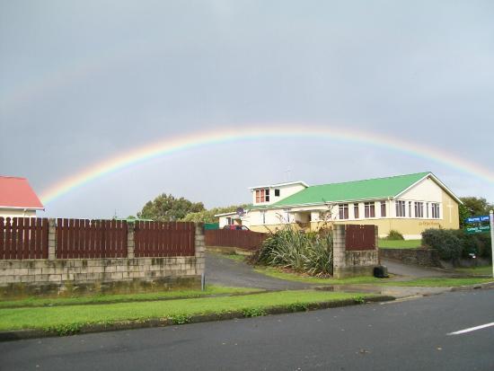 Woodville Reed Organ Museum