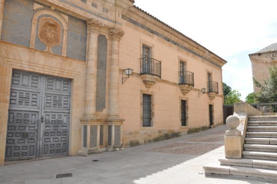Diócesis de Zamora