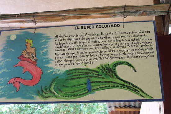 el Fundo Pedrito
