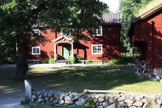 Sörmlandsgården