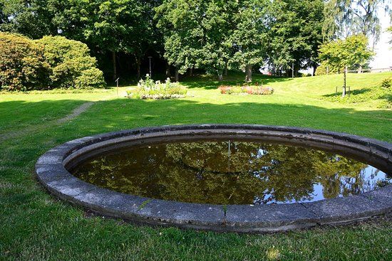 Tivoliparken