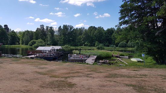Denningarums Gård