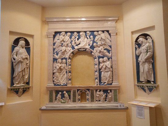 Museo Civico