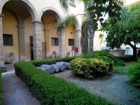 Museo Civico