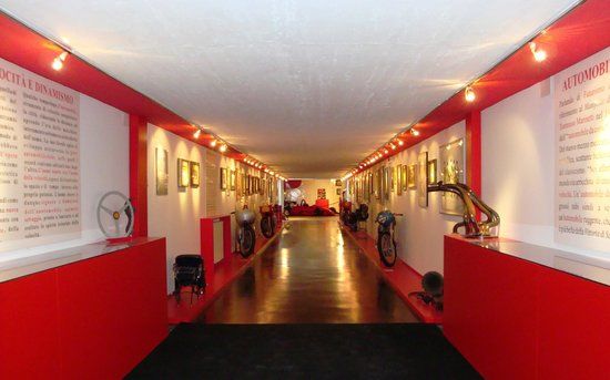 Museum MOGAM