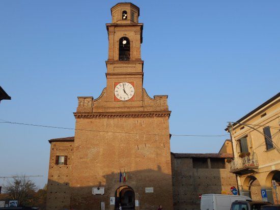 Rocca